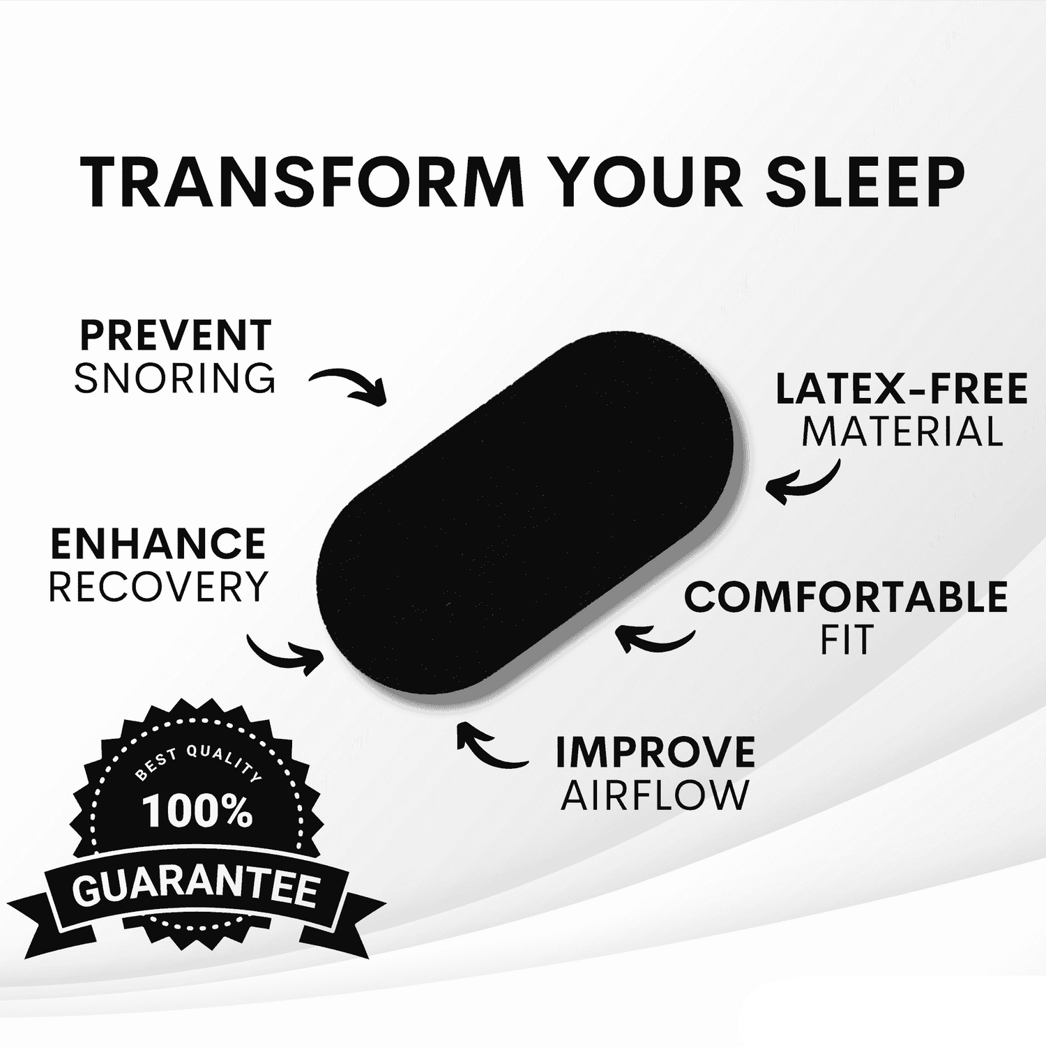 Tranquiseal_transform_how_you_sleep